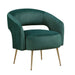 roslyn-accent-chair