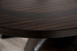 holsworthy-5-pc-dining-table-set