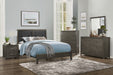 edina-3-eastern-king-bed