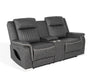 arturus-power-loveseat-1