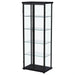 aero-curio-cabinet-with-led-lighting