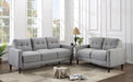 bowen-sofa-set