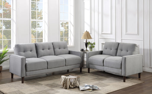 bowen-sofa-set