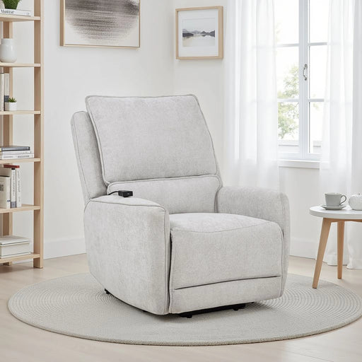 sylmar-dual-power-lift-recliner