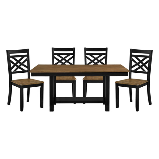 tyler-5pc-set-tb4s