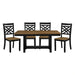 tyler-5pc-set-tb4s
