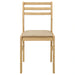bucknell-dining-set