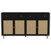 arini-sideboard