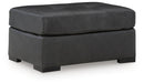 brindley-pier-upholstery-package