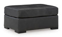 brindley-pier-upholstery-package