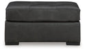brindley-pier-upholstery-package