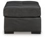 brindley-pier-upholstery-package