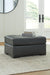 brindley-pier-upholstery-package