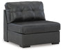 brindley-pier-upholstery-package