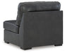 brindley-pier-upholstery-package