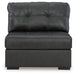 brindley-pier-sectional-sofa