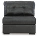brindley-pier-upholstery-package
