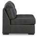 brindley-pier-upholstery-package
