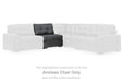 brindley-pier-sectional