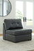 brindley-pier-upholstery-package