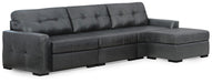 brindley-pier-upholstery-package
