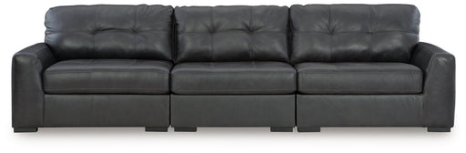 brindley-pier-sectional-sofa