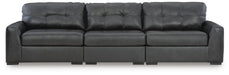 brindley-pier-sectional-sofa