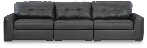 brindley-pier-sectional-sofa