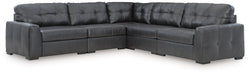 brindley-pier-sectional