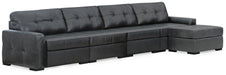 brindley-pier-upholstery-package