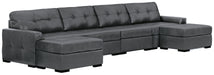 brindley-pier-upholstery-package