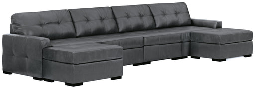 brindley-pier-upholstery-package