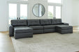 brindley-pier-upholstery-package
