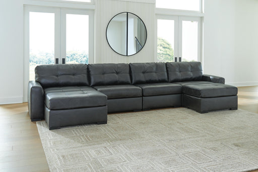 brindley-pier-upholstery-package