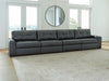 brindley-pier-upholstery-package