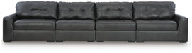 brindley-pier-upholstery-package