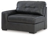 brindley-pier-sectional-loveseat