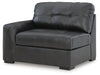 brindley-pier-sectional