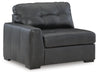 brindley-pier-upholstery-package