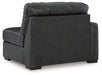 brindley-pier-upholstery-package