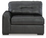 brindley-pier-upholstery-package