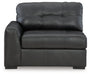 brindley-pier-sectional-loveseat