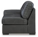 brindley-pier-upholstery-package