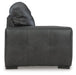 brindley-pier-upholstery-package