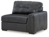 brindley-pier-sectional-sofa