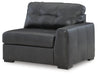 brindley-pier-upholstery-package