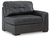 brindley-pier-sectional-sofa