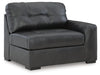 brindley-pier-upholstery-package