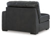 brindley-pier-upholstery-package