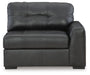brindley-pier-upholstery-package